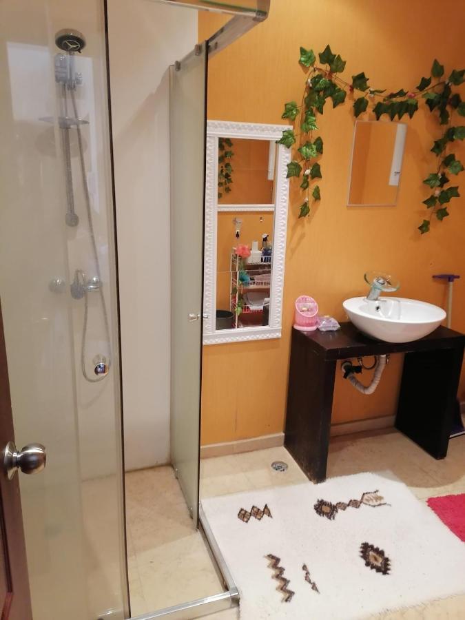 Golden Sands Iglika-1 Экстерьер фото
